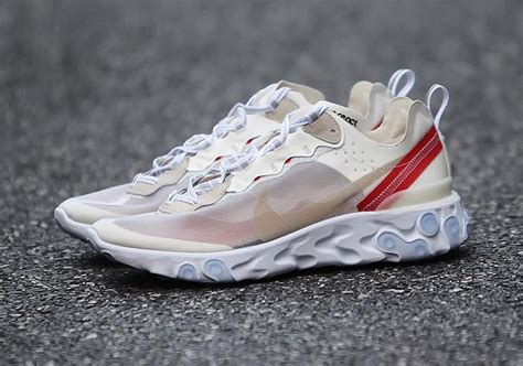 nike react element 87 black real vs fake - Nike react element 87 sale.